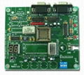 PCBA & PCB 3