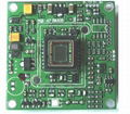 PCBA & PCB 5