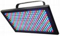 LED Flood light 1