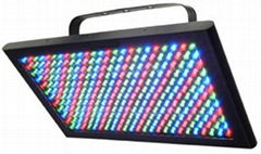 LED Flood light