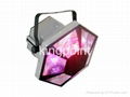 LED Stage lighting