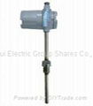 Explosion-proof Thermocouple(Thermal