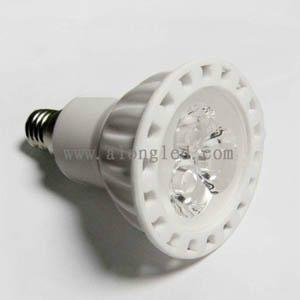 ALONG LED Lingting-Ceramic LED Spot Light