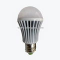 Along LED Lighting Sell LED Bulb Lamp China Reliable Manufactor 1