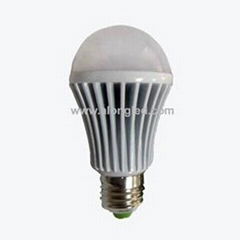 Along LED Lighting Sell LED Bulb Lamp China Reliable Manufactor