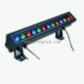 Hangzhou Along Lighting Sell LED Wallwasher 1