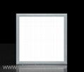 Hangzhou Along LED Lighting Sell LED