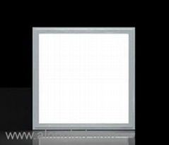 Hangzhou Along LED Lighting Sell LED Panel Light