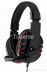 Gaming Headset