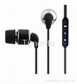 Handsfree Headset 1