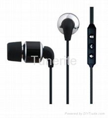 Handsfree Headset