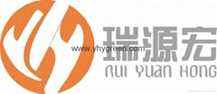 Shenzhen Ruiyuanhong Technology Development co.,ltd