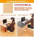 USB warm cushion 5