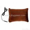 USB pillow heating 2