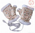 USB heating gloves 3