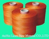 Polyester Cable Soft Cord