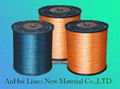 Polyester Cable Stiff Cord 1
