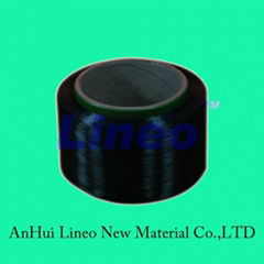 Conductive Fiber (Nylon)