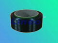 Polyester Conductive Filament Fiber (Black)
