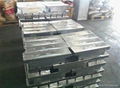 Tin Ingot 1