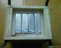 Indium Ingot 1