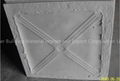 Calcium Silicate Board 2