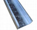 steel keel for ceiling system