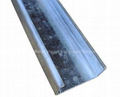 steel keel for ceiling system