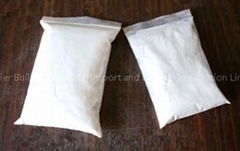 Gypsum Powder