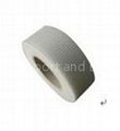 fibre-glass-adhesive-tape