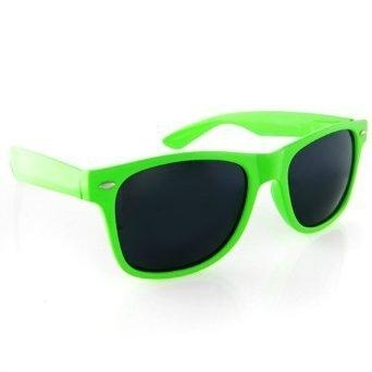 wayfarer sunglasses lens frame apparel
