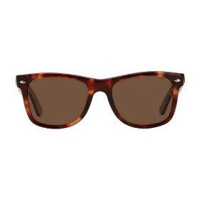 wayfarer sunglasses lens frame apparel china