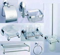 bathroom hardware fittings,bathroom accessories 1