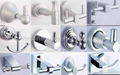 bathroom hardware fittings,bathroom accessories 3