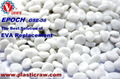 GSE-36 Additive Thermoplastic Elastomer