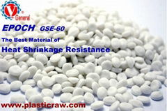 GSE-60 Thermoplastic Elastomer