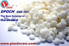 GSE-101 Thermoplastic Elastomer