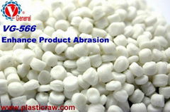 VG-566 Abrasion Additive