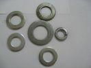 Flat Washers 1