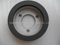 resin bond wheel