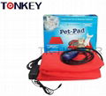 Pet Heating Pad 1