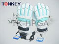 Rechargeable Heat Gloves