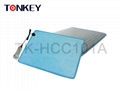 Car Heating & Cooling Mat