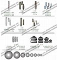 iron fence fittings 4