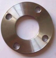 BS stainless steel Welding Neck Flange 2