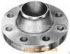 Forged Flange 1