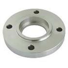 carbon steel flange