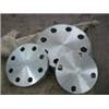 Stainless Steel Flange 3