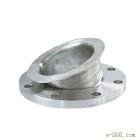 Stainless Steel Flange 5
