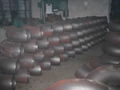 carbon steel pipe elbow 1